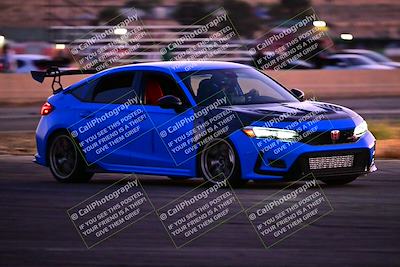 media/Jun-20-2025-Touge2Track (Fri) [[04b7c4a920]]/1-Purple group (Advanced)/Session 4 (Turn 14)/